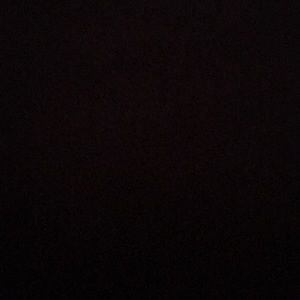 Meet your Posher, Adrian